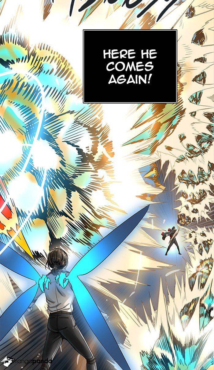 Tower of God Chapter 478 image 132